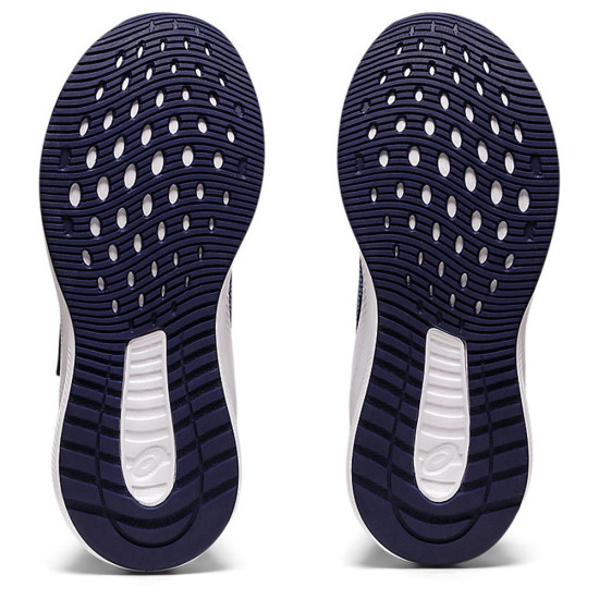 Asics Patriot 13 PS